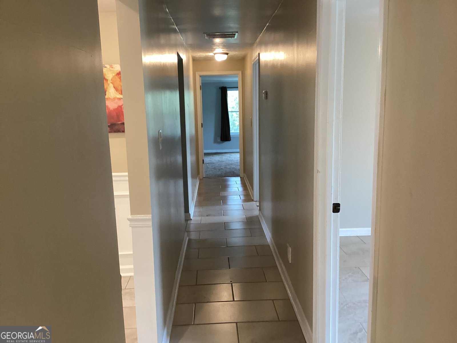 1141 Clark Street Milledgeville - 14