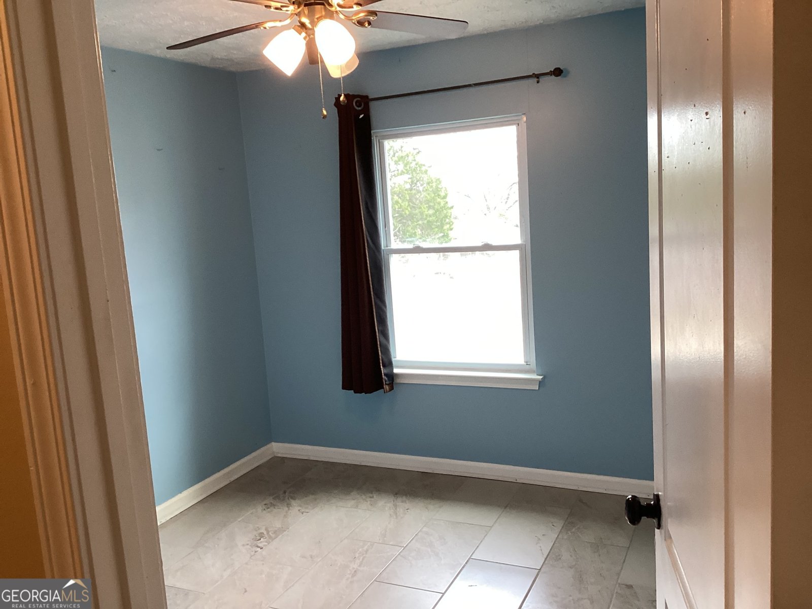1141 Clark Street Milledgeville - 15