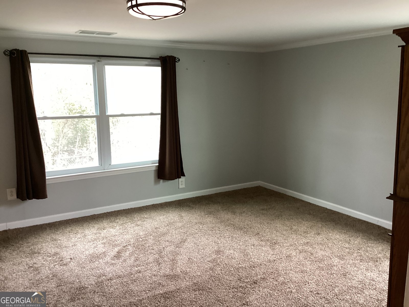 1141 Clark Street Milledgeville - 16