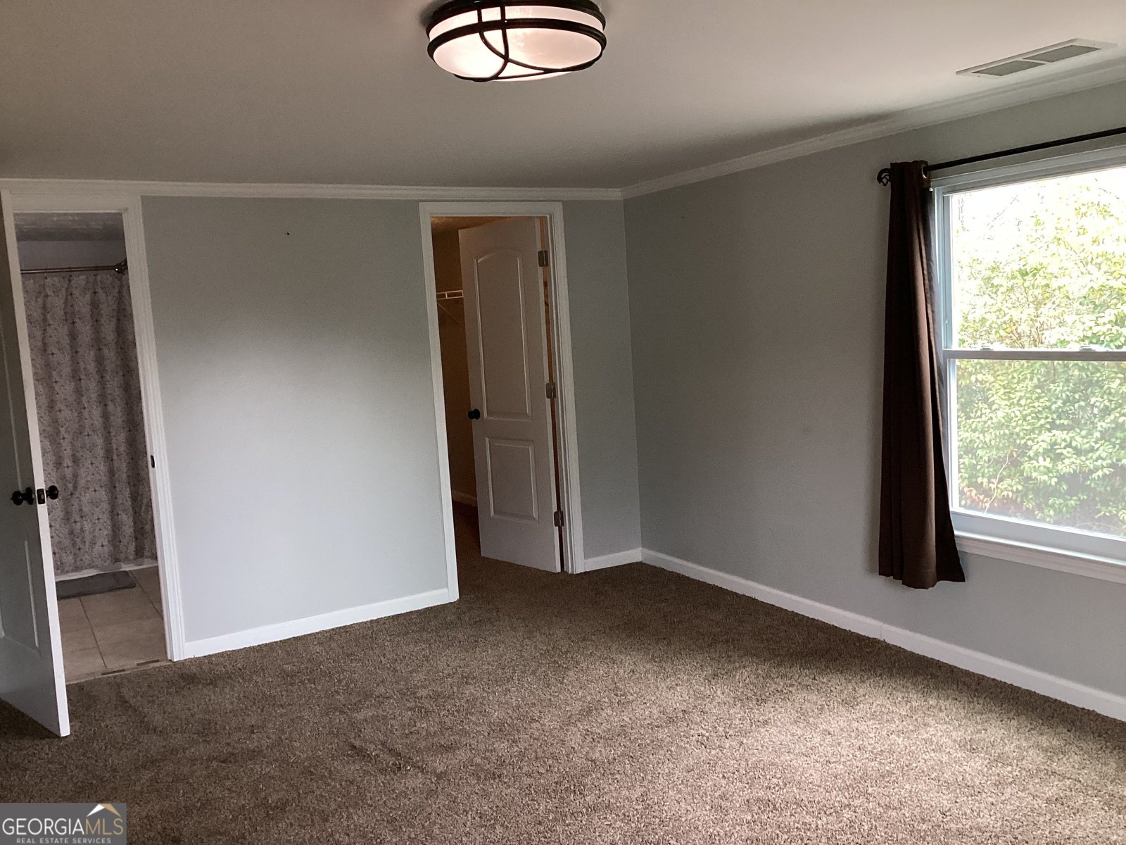 1141 Clark Street Milledgeville - 17