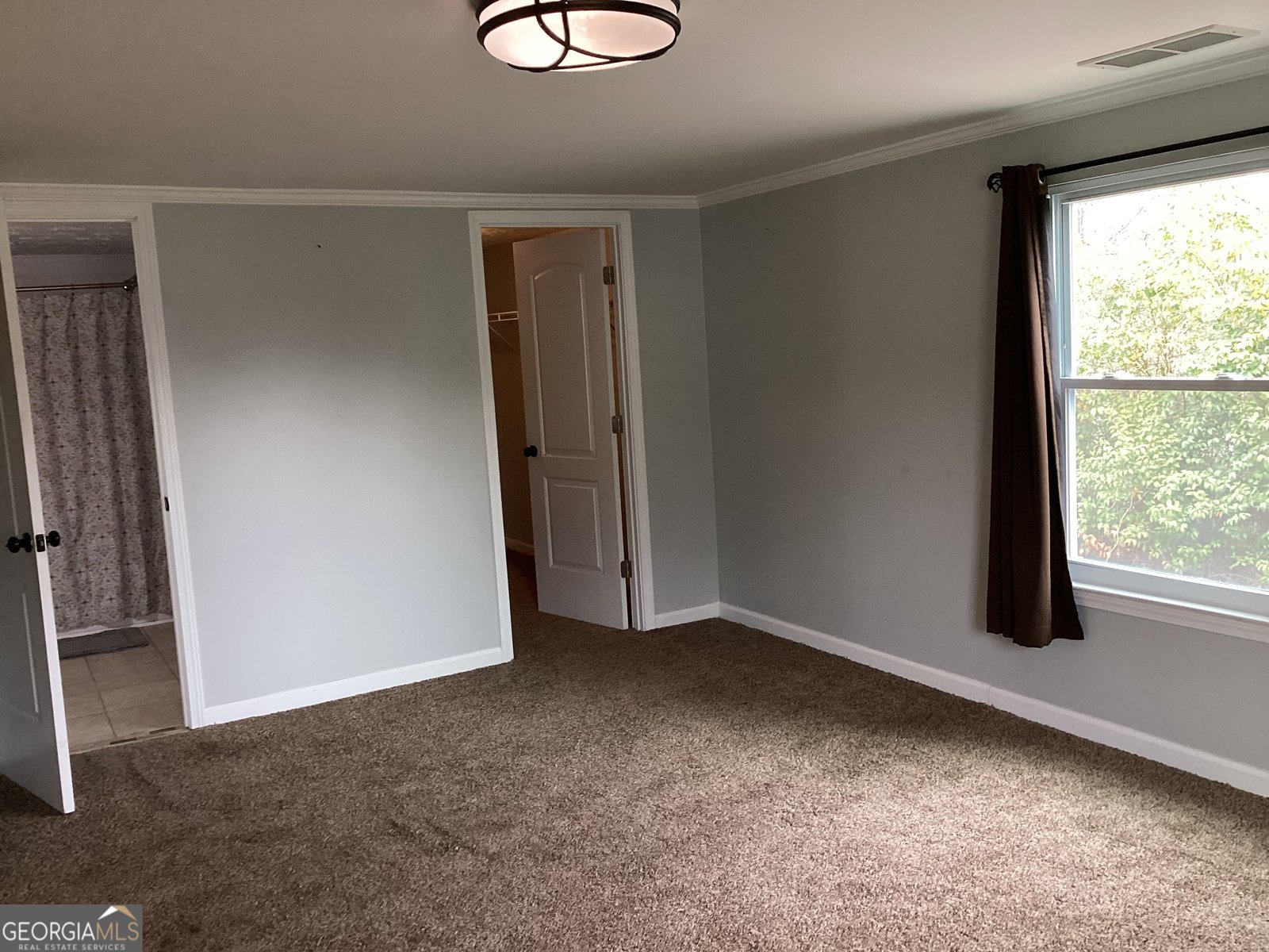 1141 Clark Street Milledgeville - 18