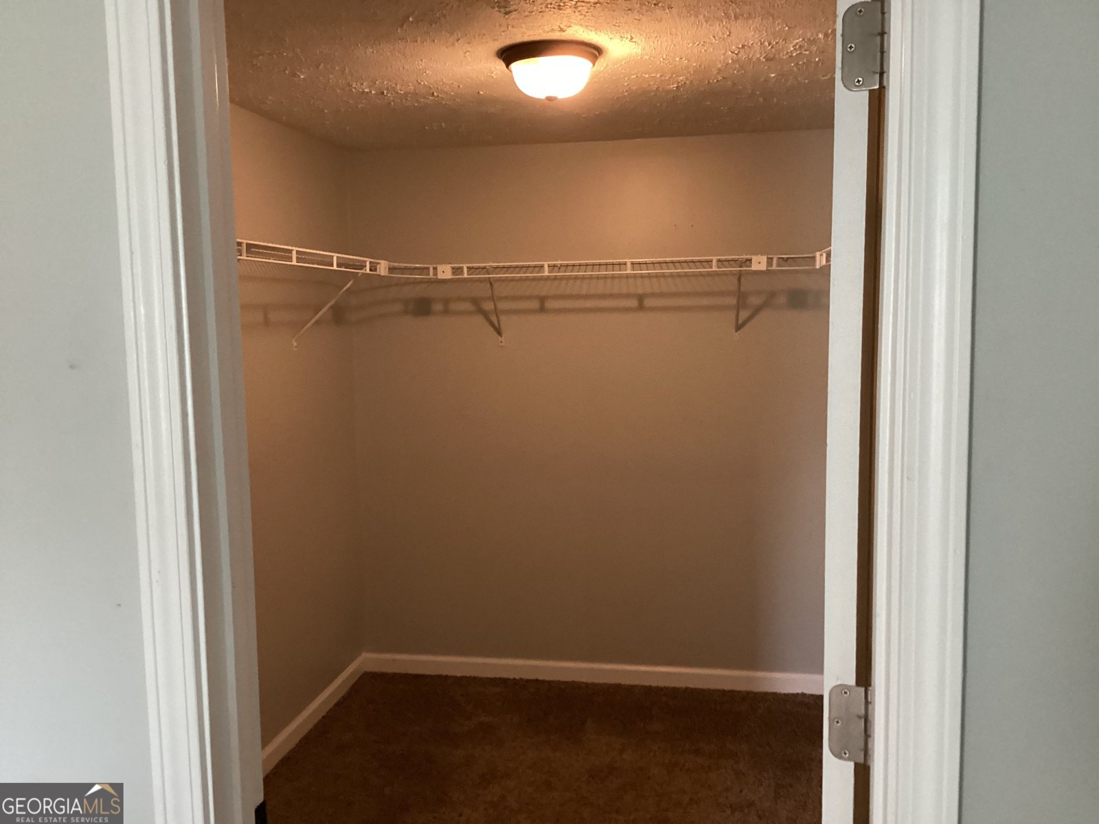 1141 Clark Street Milledgeville - 19