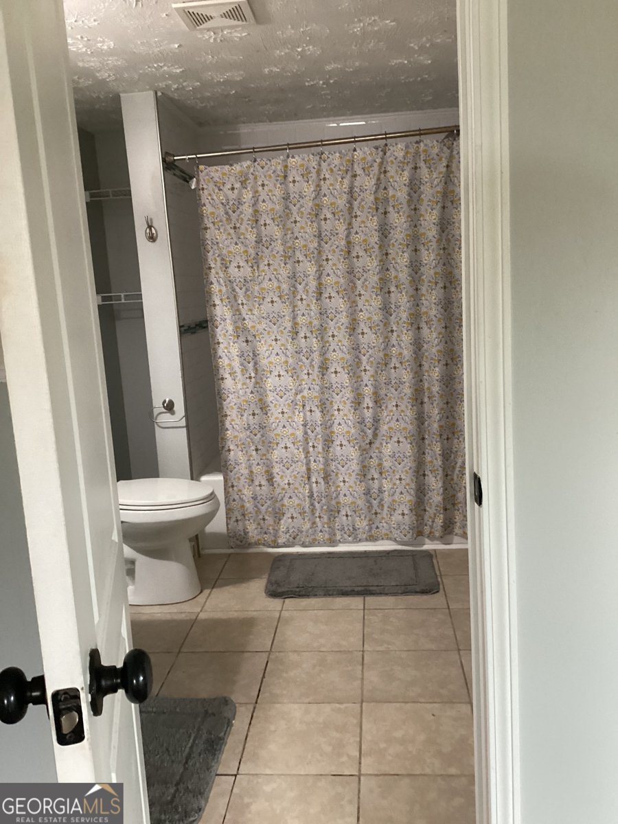 1141 Clark Street Milledgeville - 20
