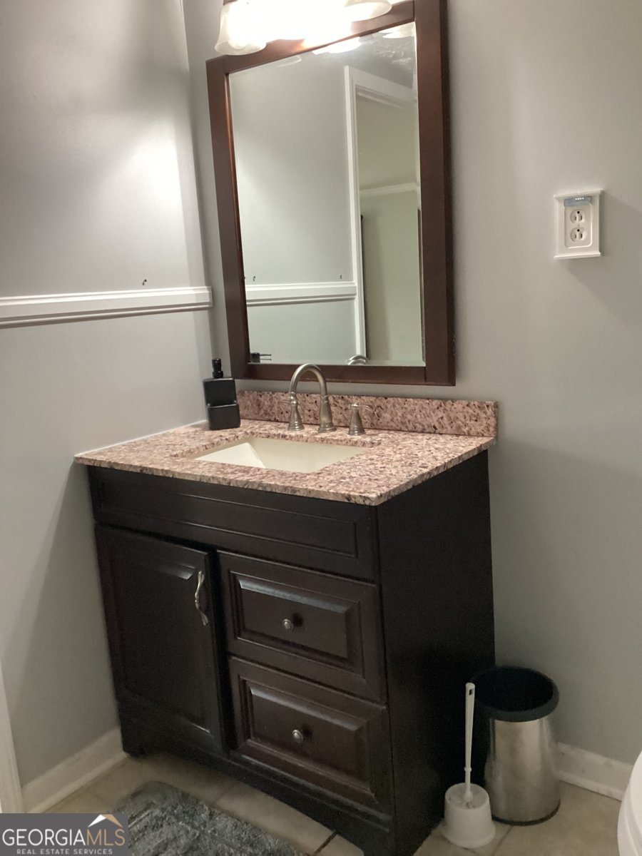 1141 Clark Street Milledgeville - 21