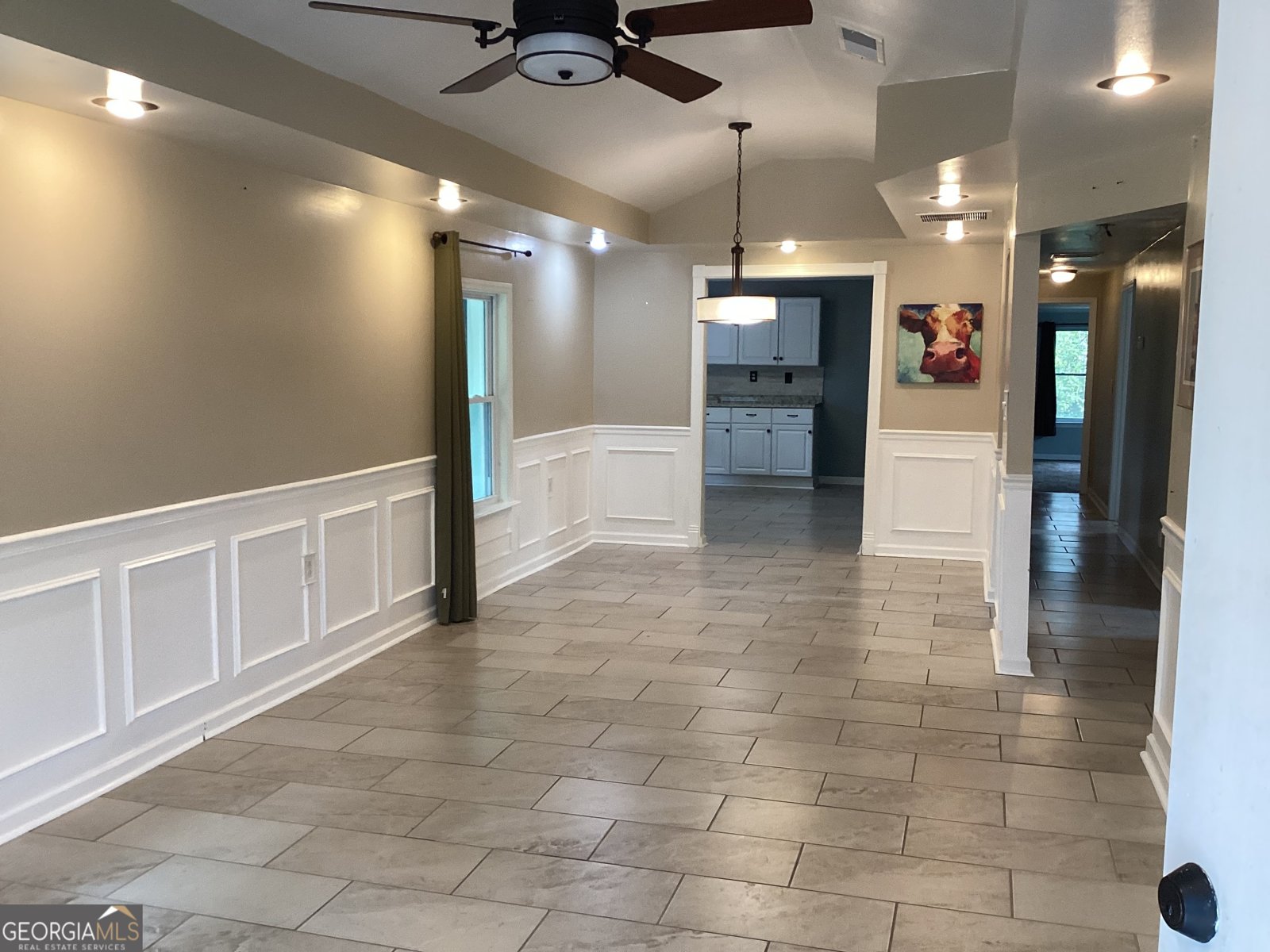 1141 Clark Street Milledgeville - 4