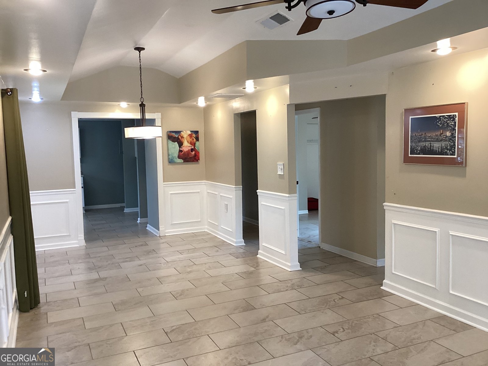 1141 Clark Street Milledgeville - 5