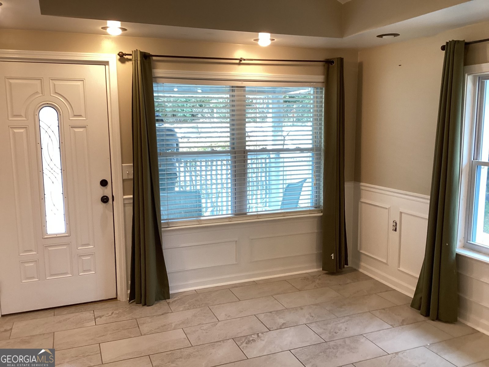 1141 Clark Street Milledgeville - 6