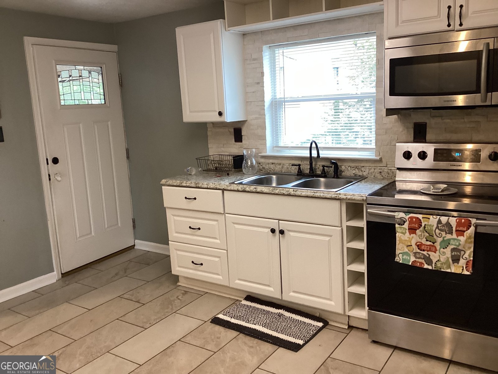 1141 Clark Street Milledgeville - 7
