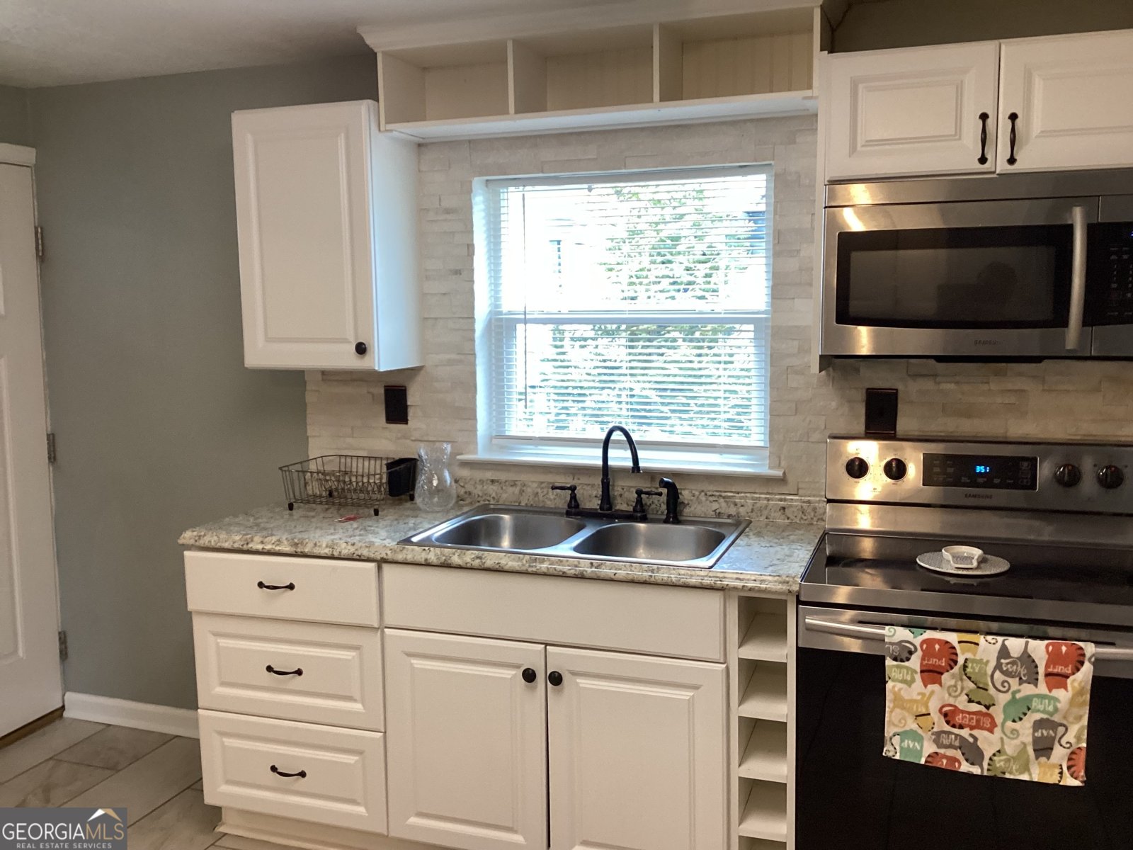 1141 Clark Street Milledgeville - 8