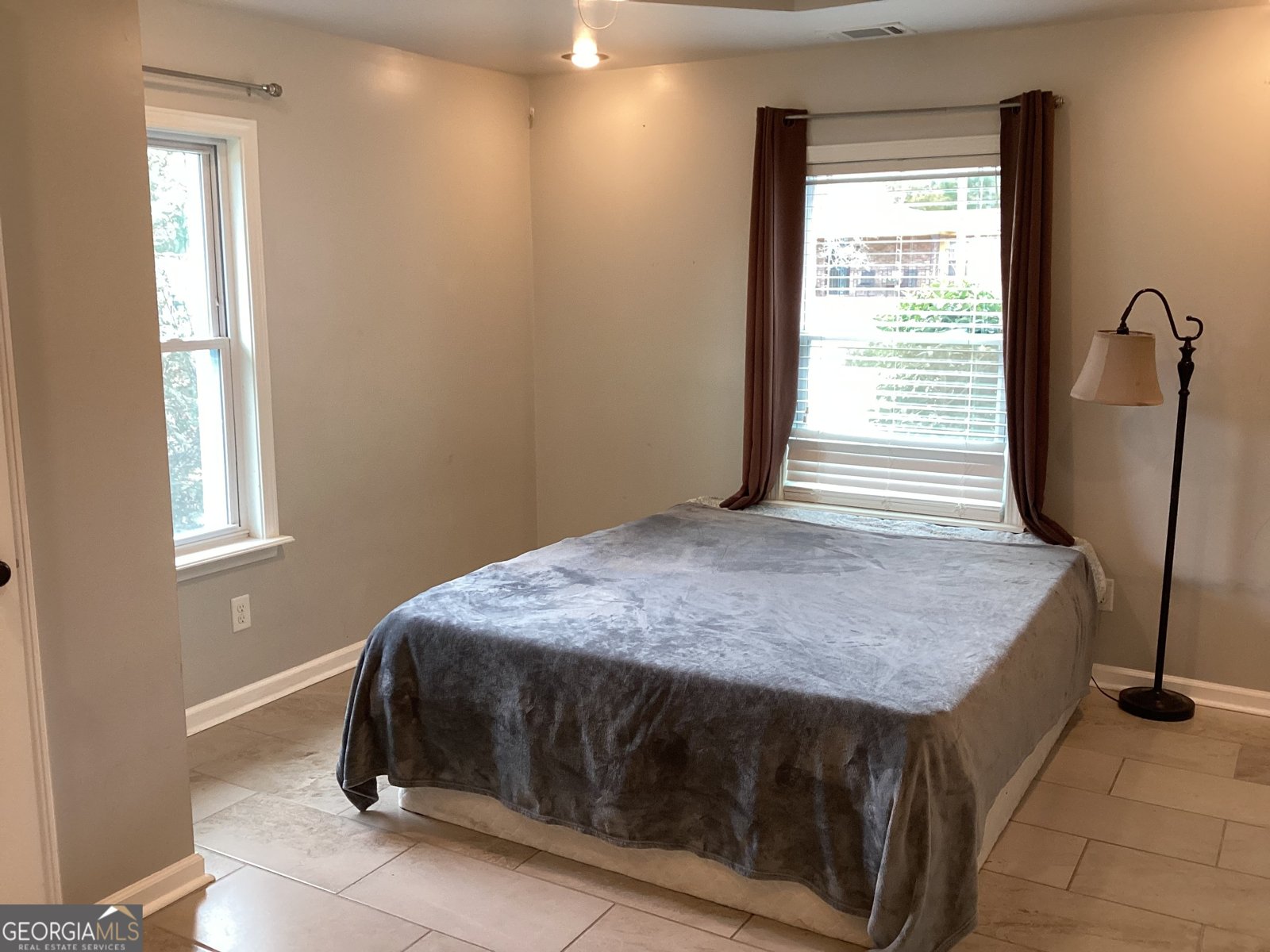 1141 Clark Street Milledgeville - 9