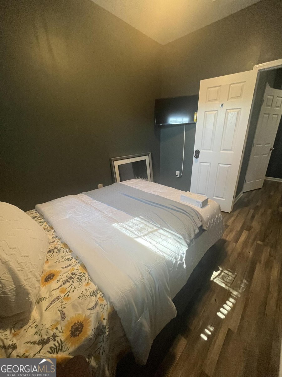 1528 Olympian Way Atlanta - 4