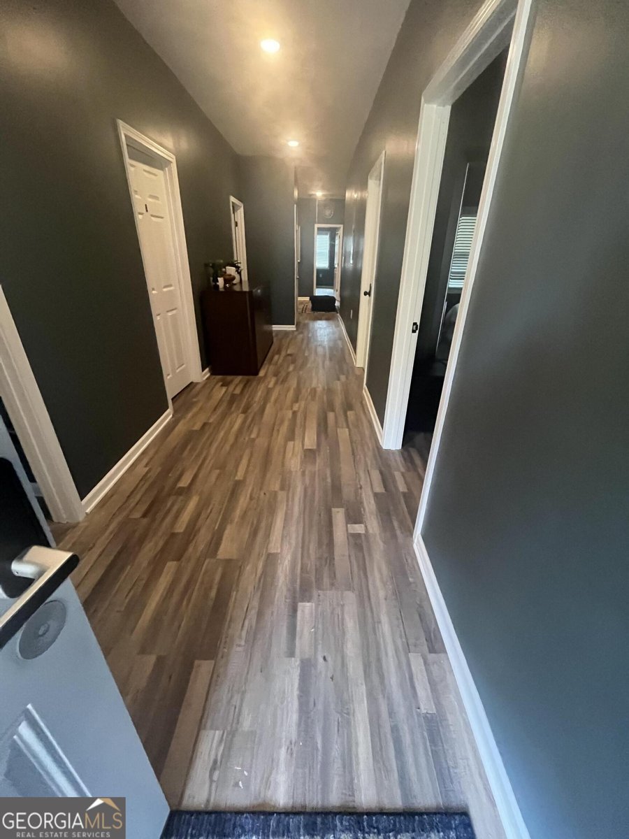 1528 Olympian Way Atlanta - 6