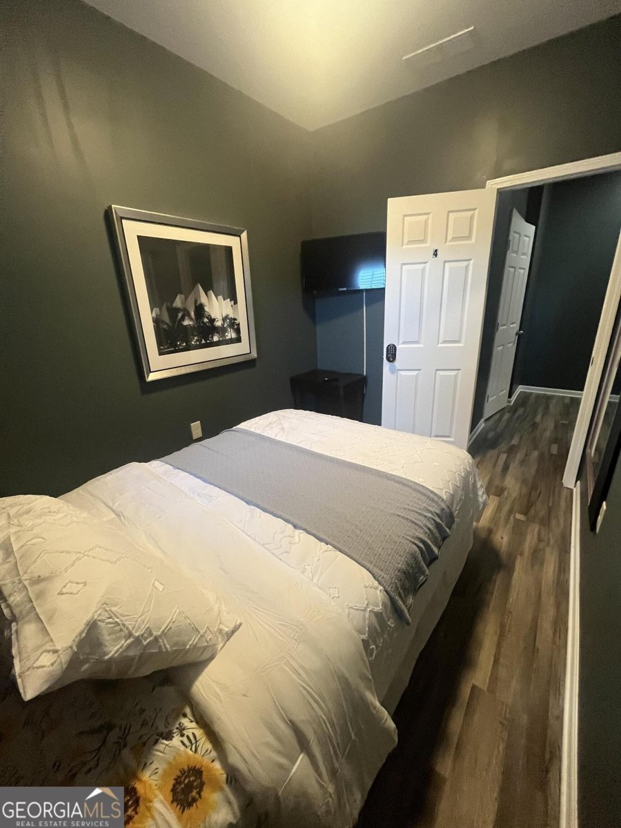 1528 Olympian Way Atlanta - 7