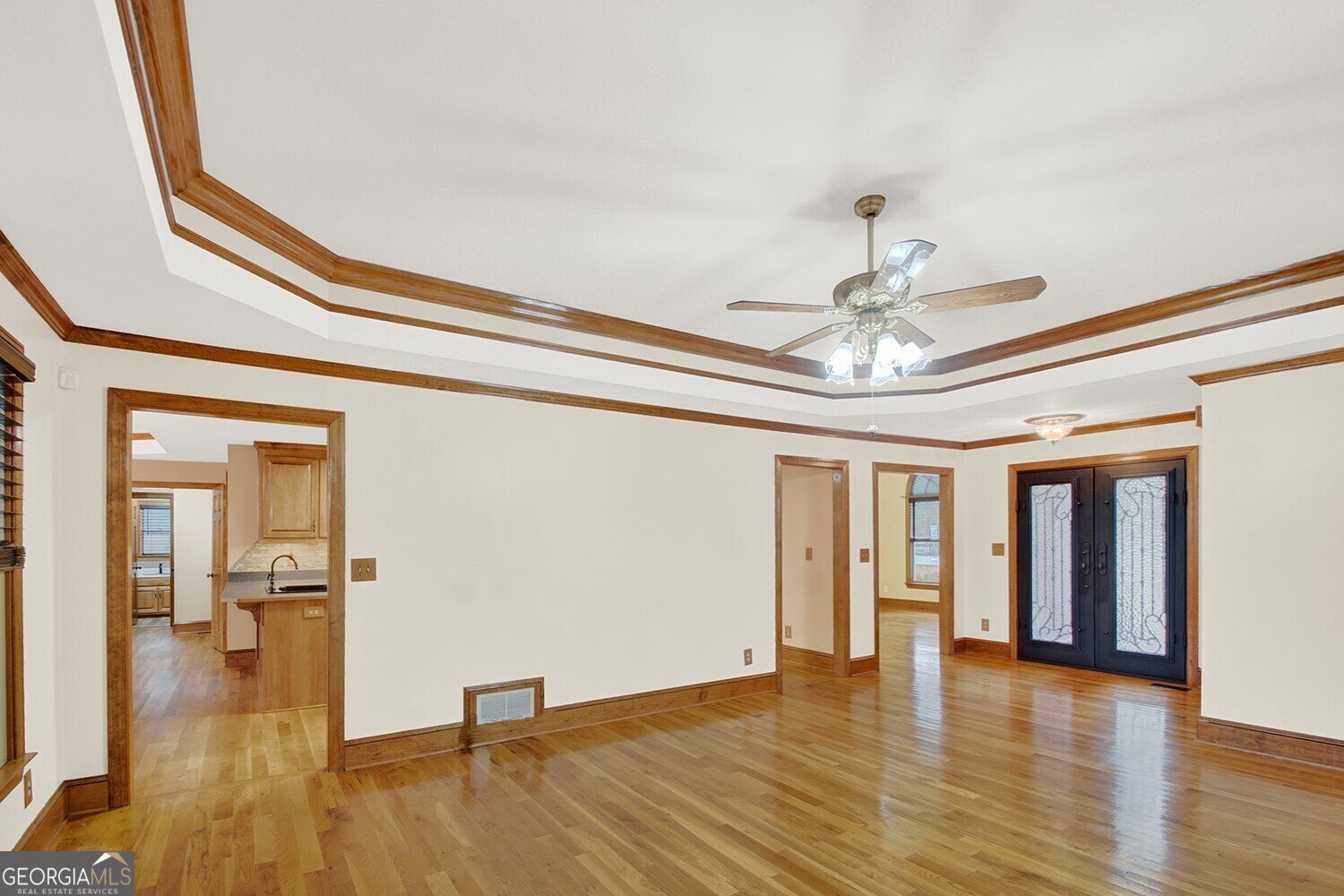 2705 Luke Edwards Road Dacula - 12