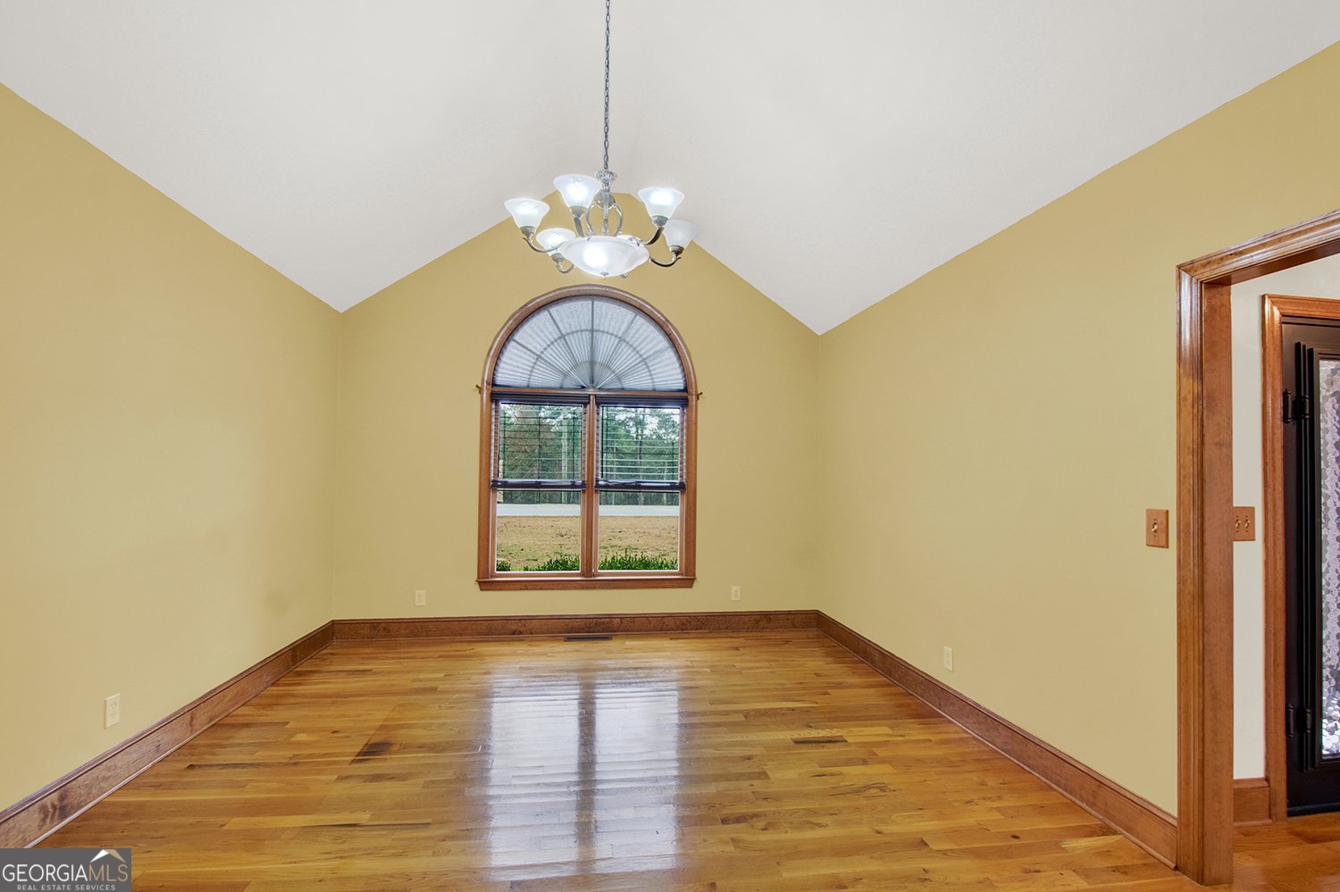 2705 Luke Edwards Road Dacula - 15