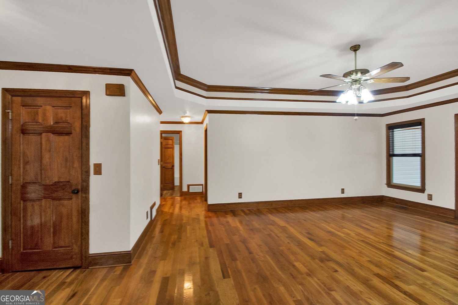 2705 Luke Edwards Road Dacula - 18