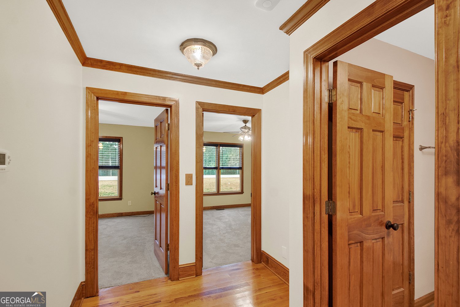 2705 Luke Edwards Road Dacula - 19