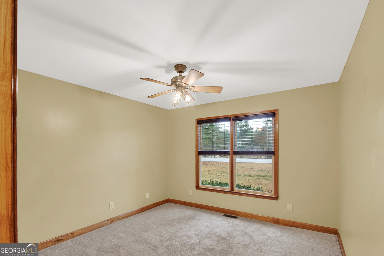 2705 Luke Edwards Road Dacula - 20
