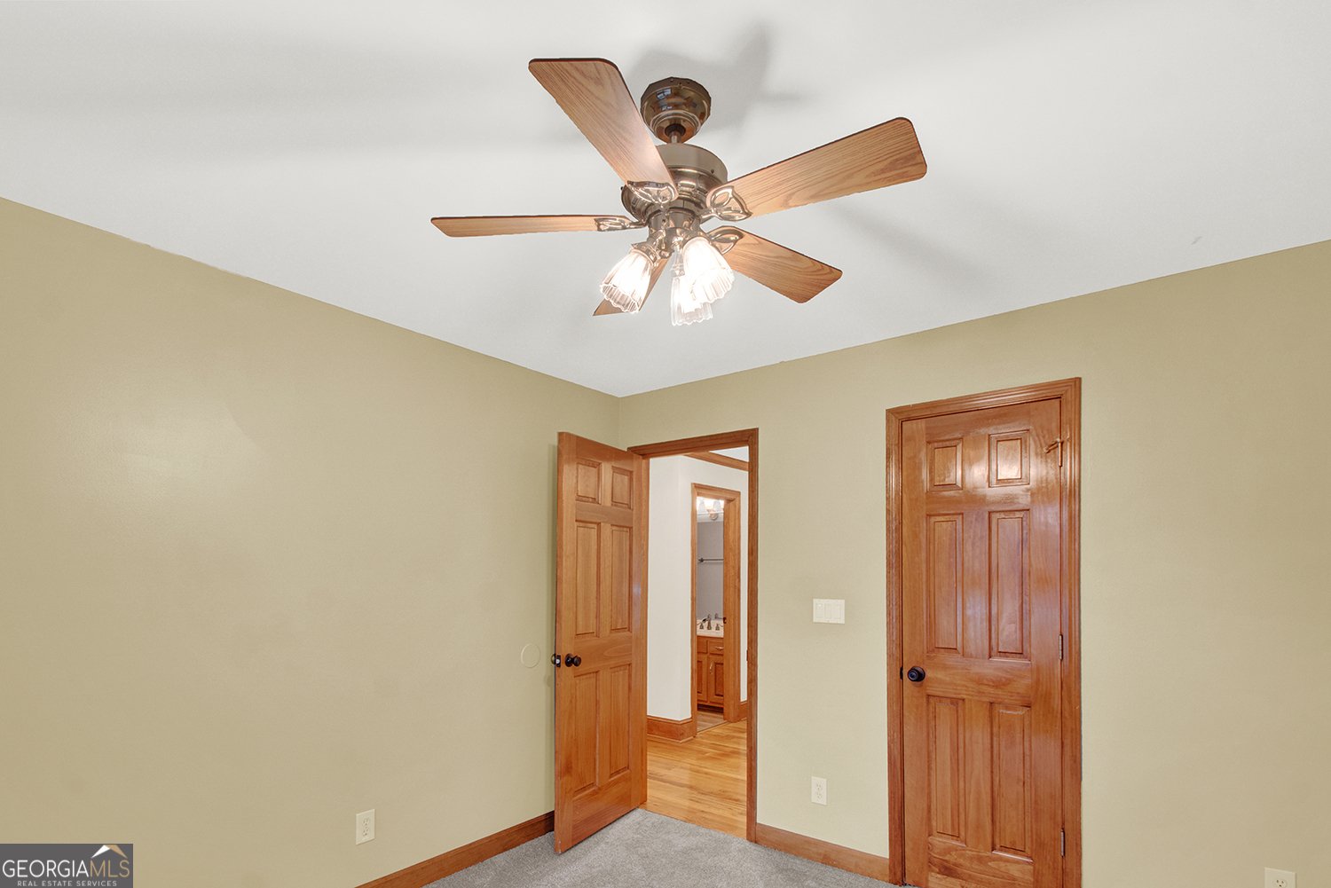 2705 Luke Edwards Road Dacula - 21