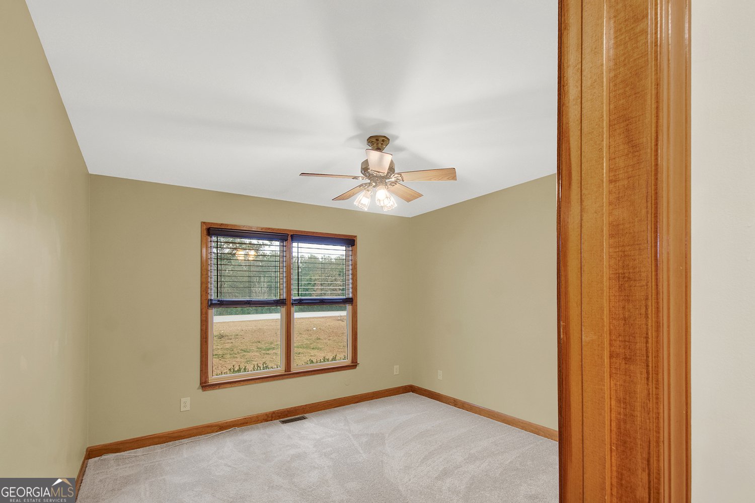 2705 Luke Edwards Road Dacula - 22