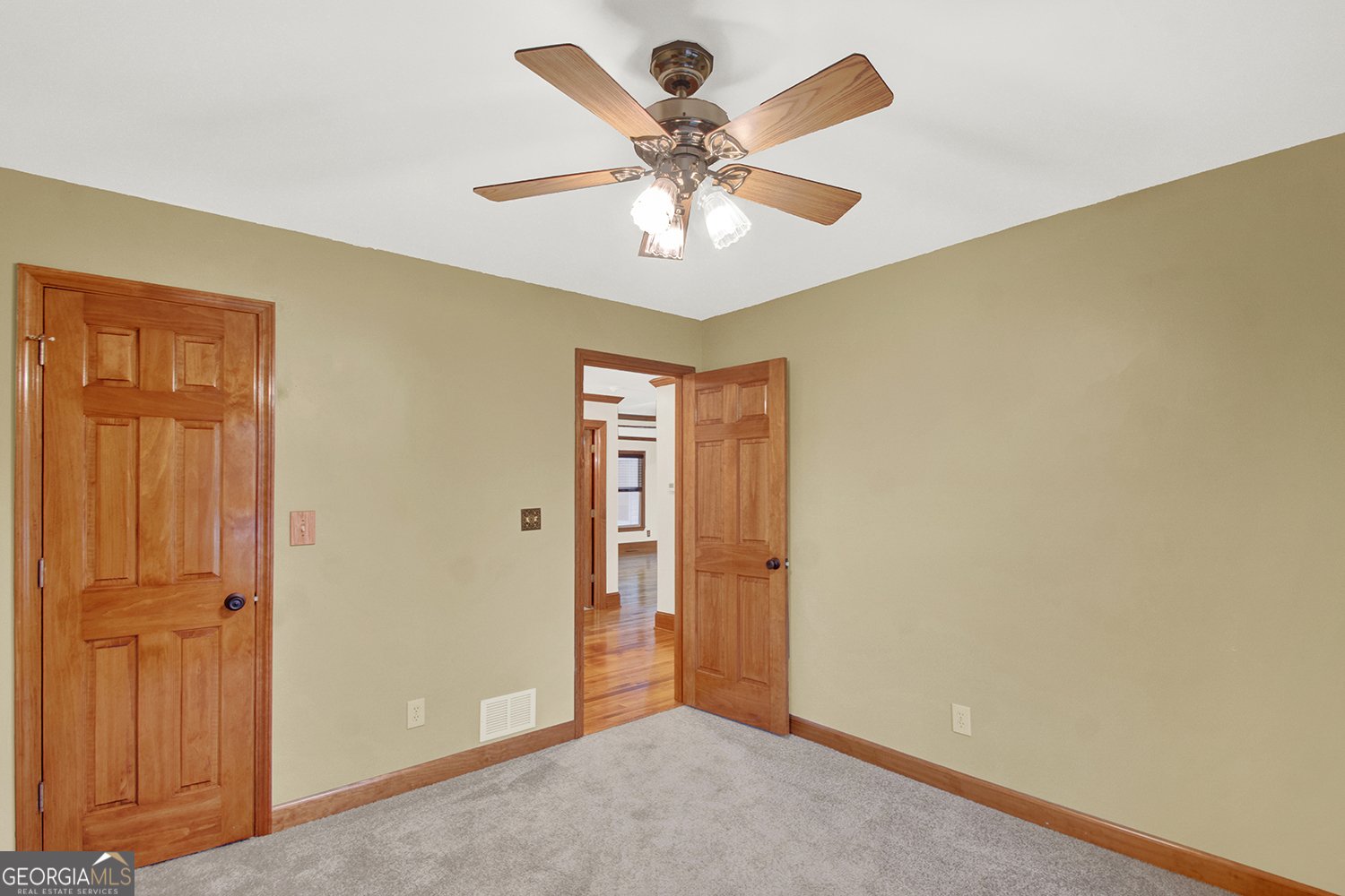 2705 Luke Edwards Road Dacula - 23