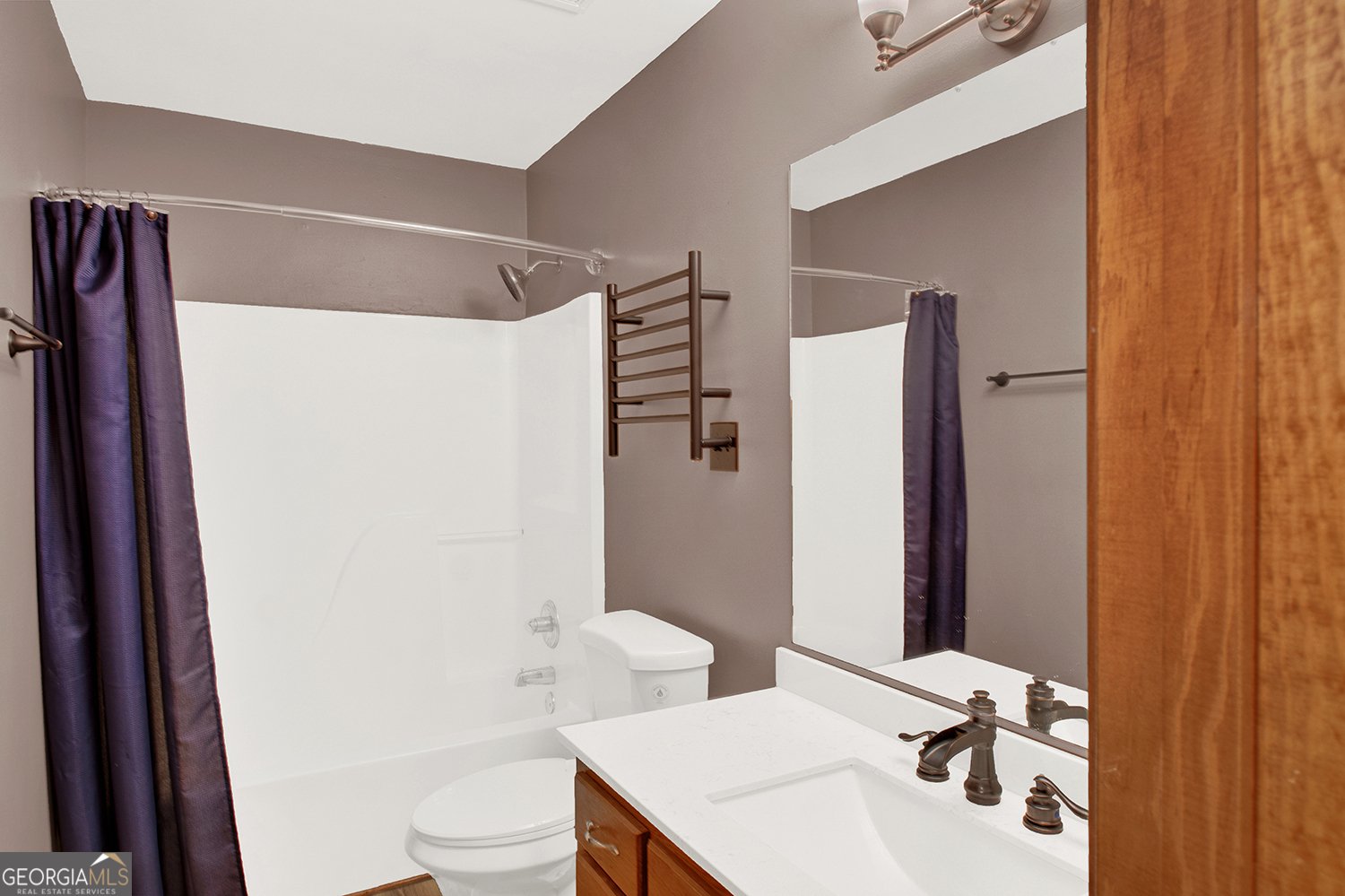 2705 Luke Edwards Road Dacula - 24