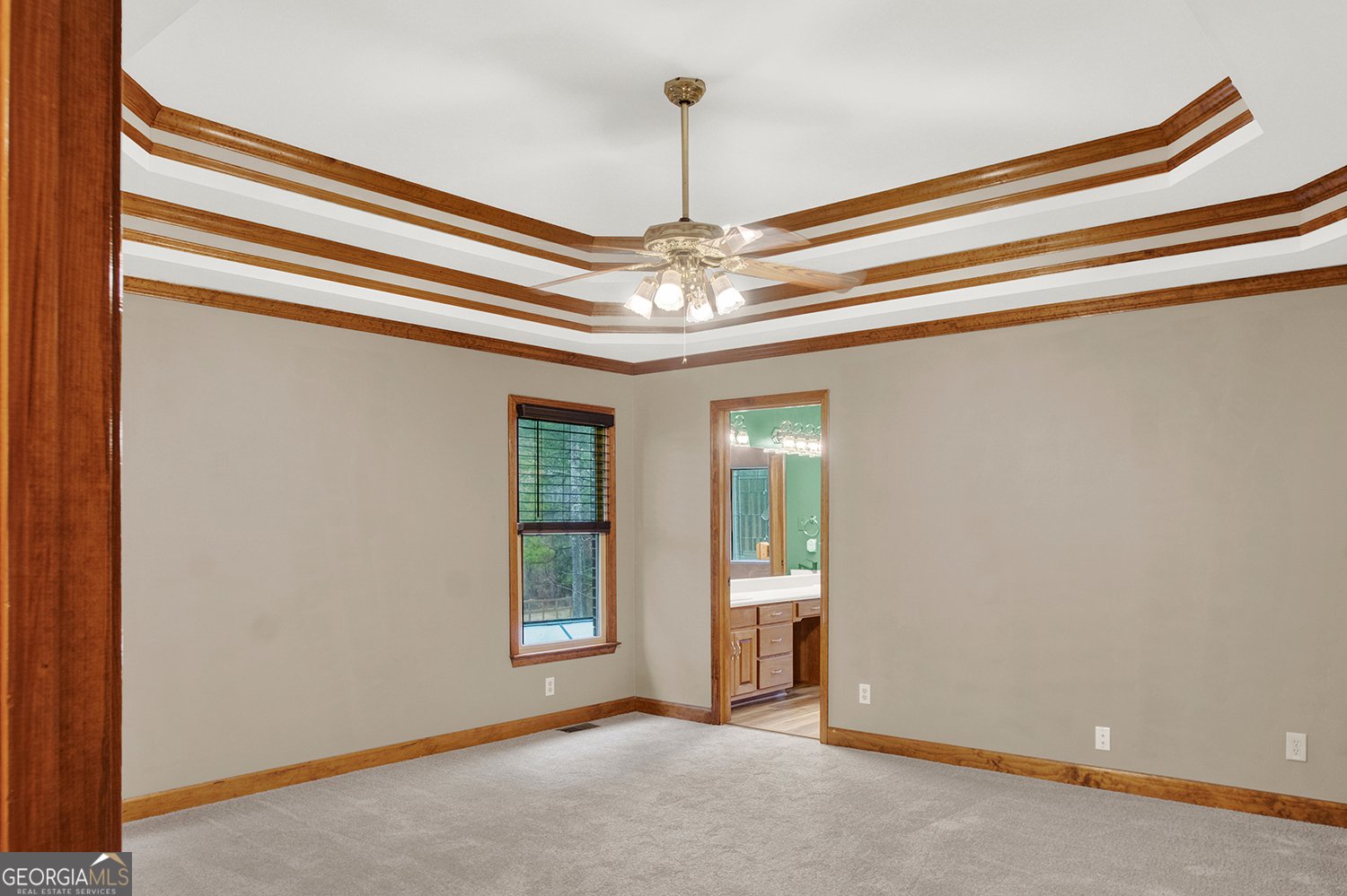 2705 Luke Edwards Road Dacula - 25