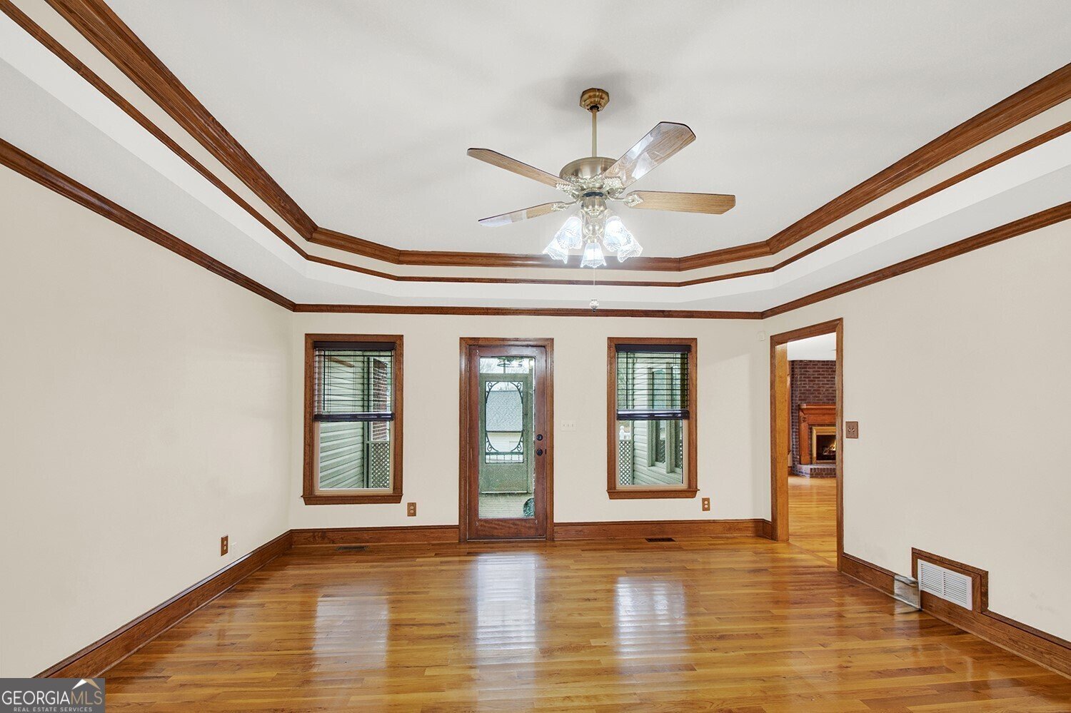 2705 Luke Edwards Road Dacula - 31