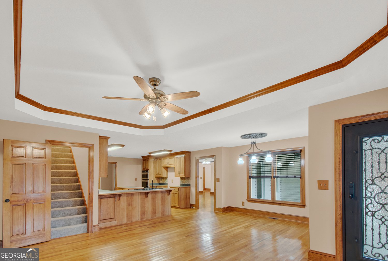2705 Luke Edwards Road Dacula - 37
