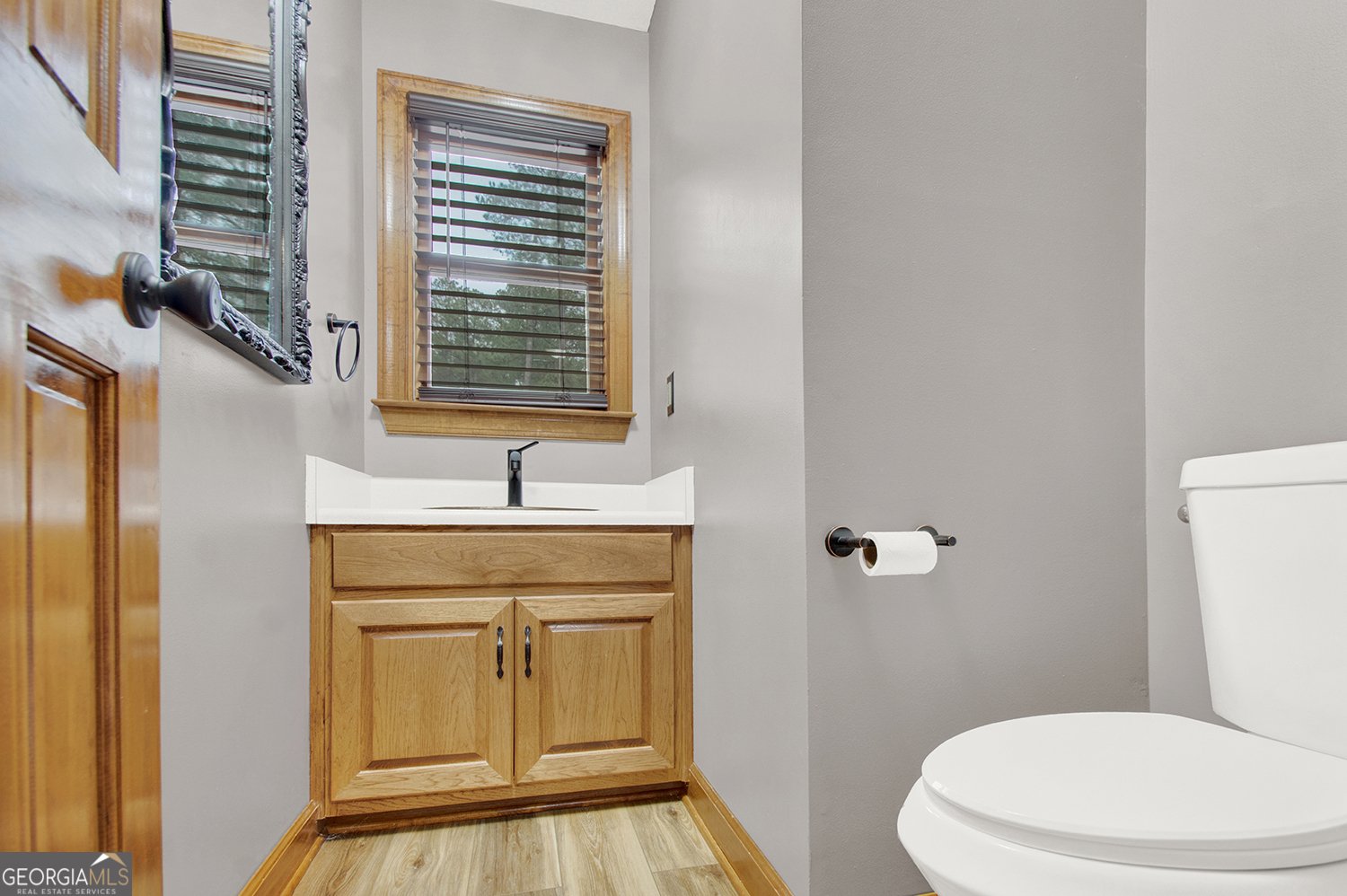 2705 Luke Edwards Road Dacula - 41