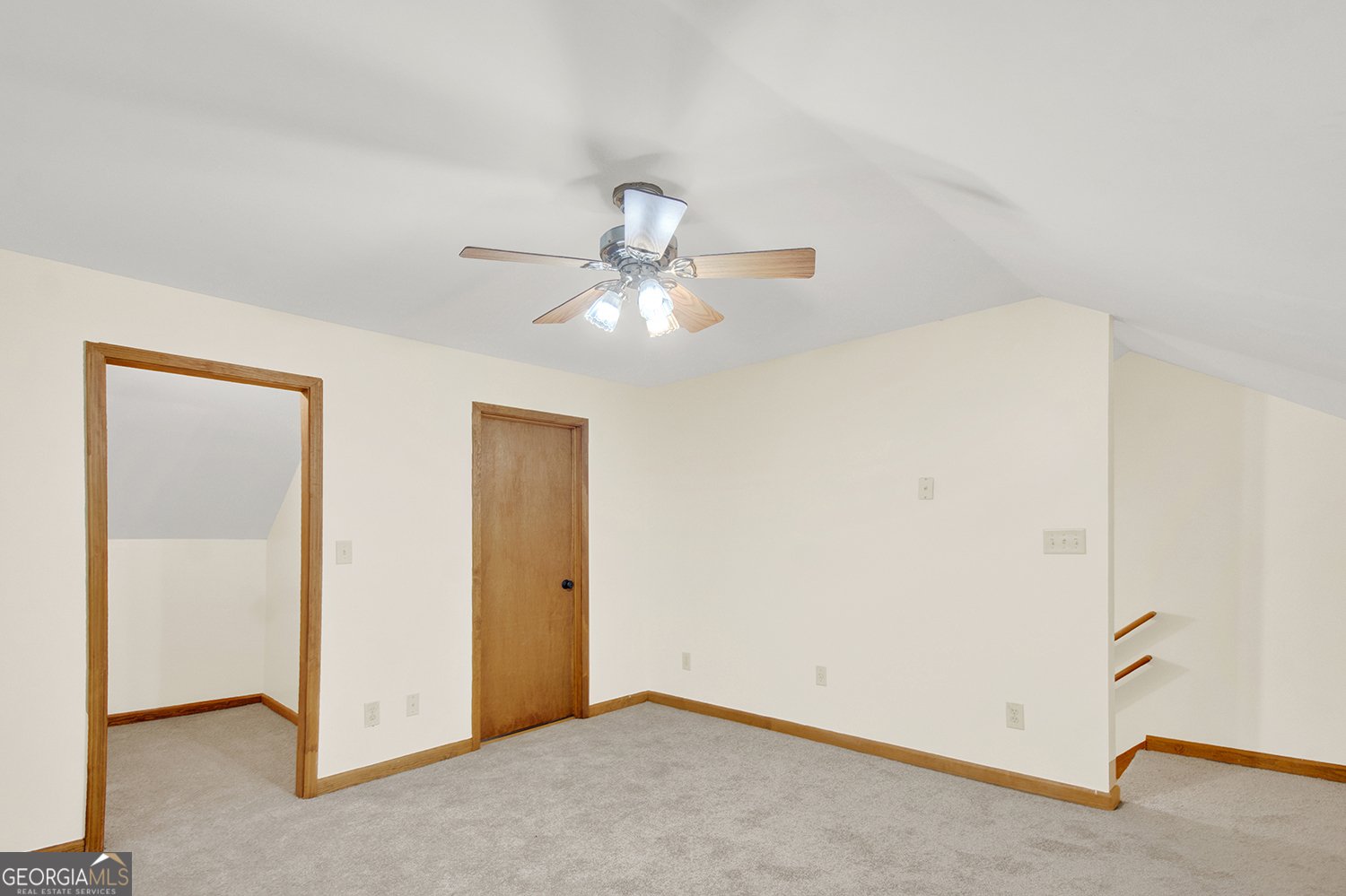 2705 Luke Edwards Road Dacula - 43