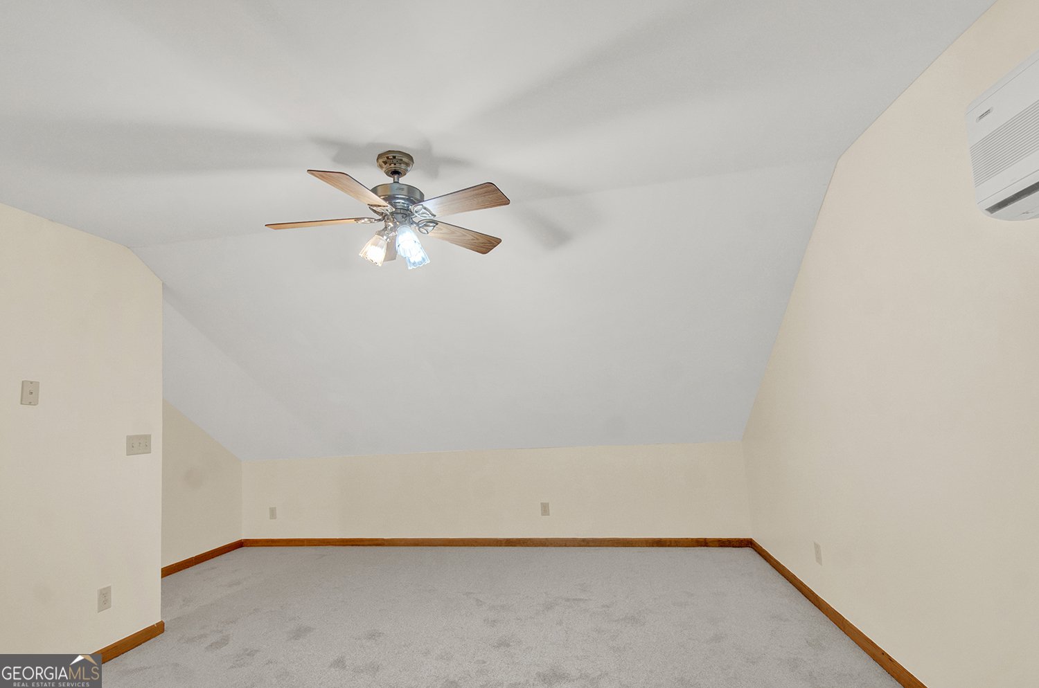 2705 Luke Edwards Road Dacula - 44