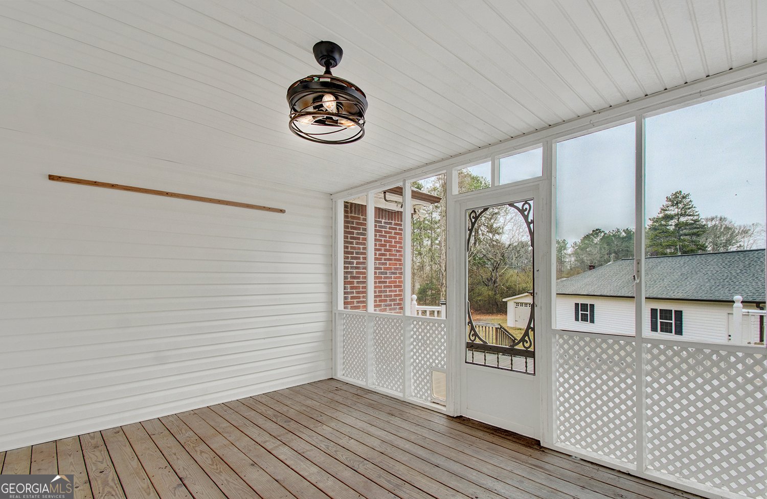 2705 Luke Edwards Road Dacula - 46