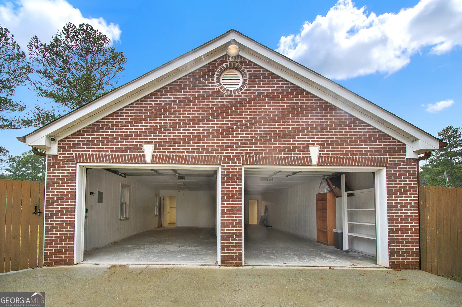 2705 Luke Edwards Road Dacula - 47