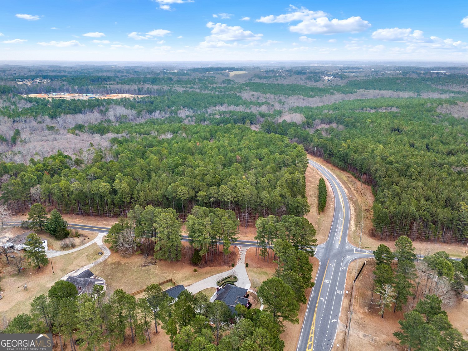 2705 Luke Edwards Road Dacula - 5