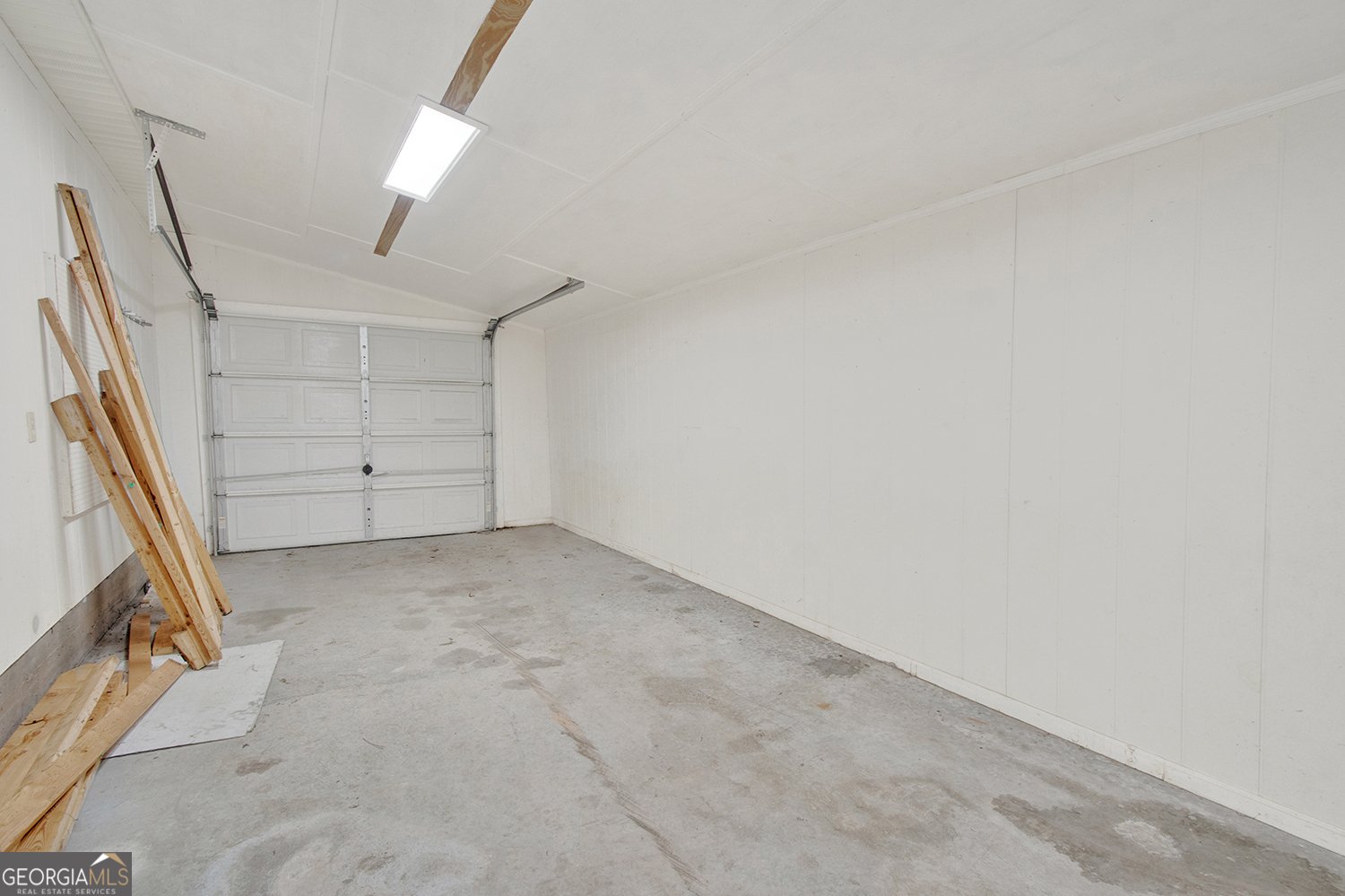 2705 Luke Edwards Road Dacula - 51
