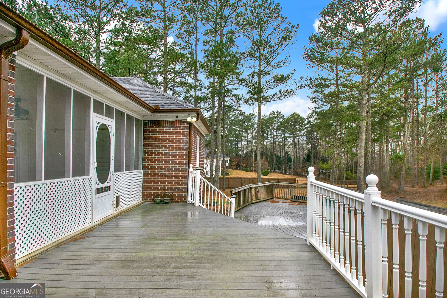 2705 Luke Edwards Road Dacula - 55