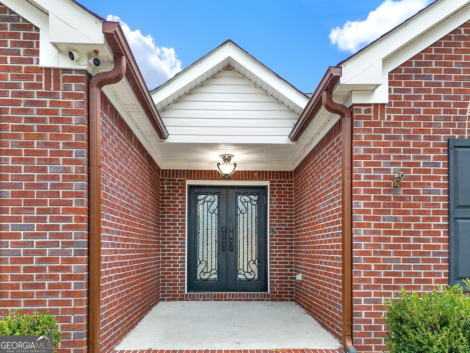 2705 Luke Edwards Road Dacula - 7