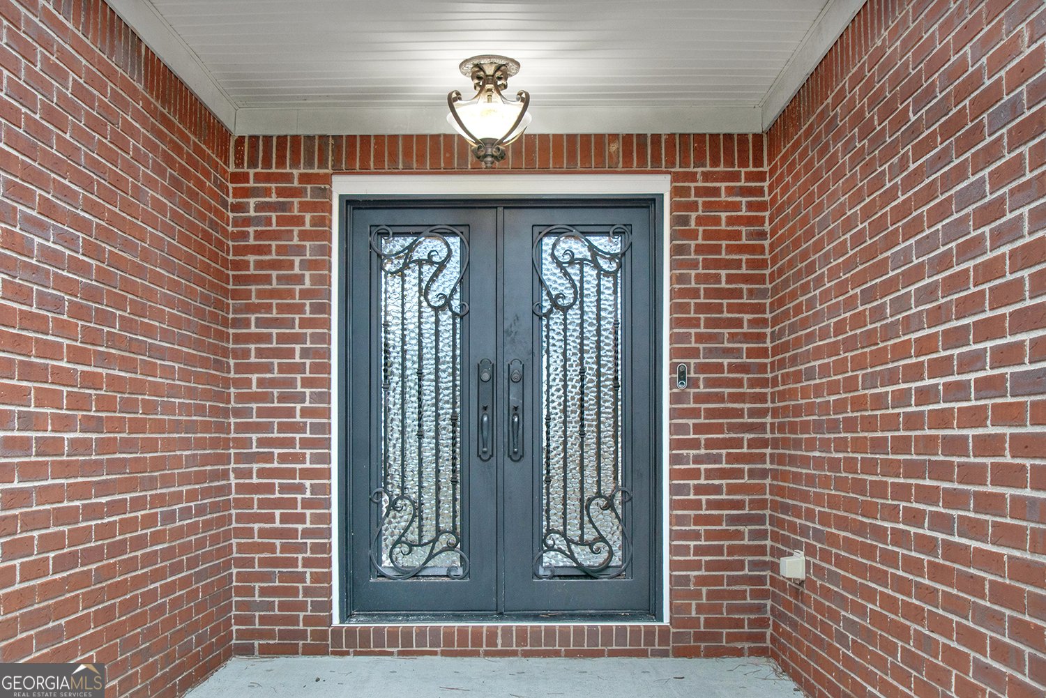 2705 Luke Edwards Road Dacula - 9