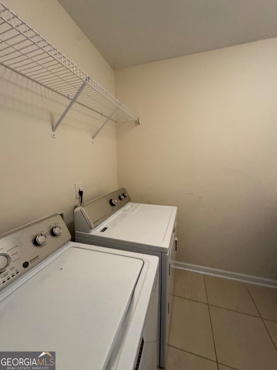 24 Moreland Avenue Atlanta - 47