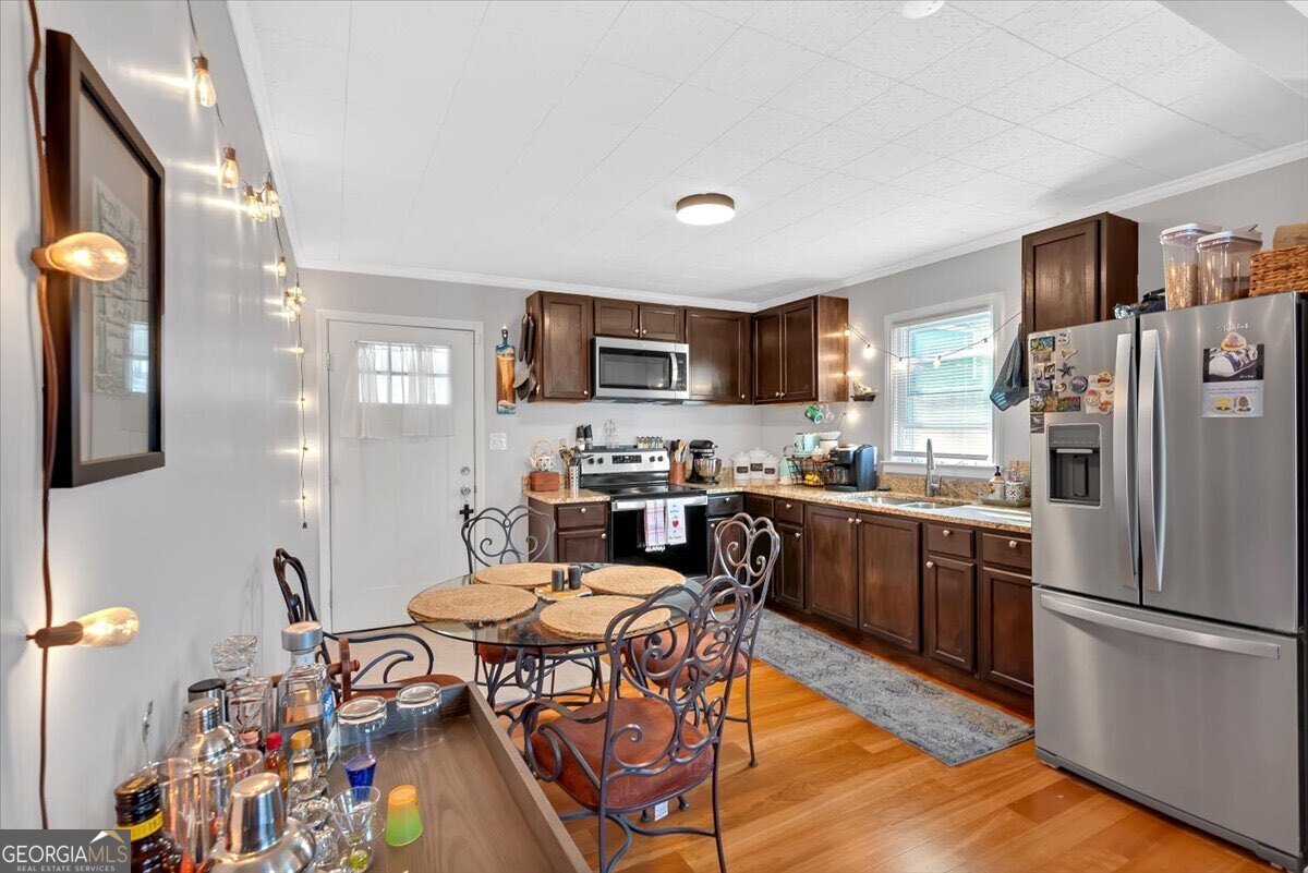 310 Bonaire Street Cartersville - 10