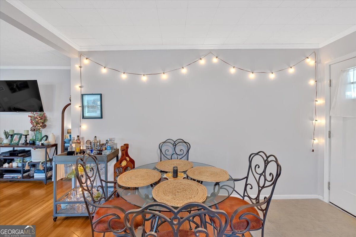 310 Bonaire Street Cartersville - 12