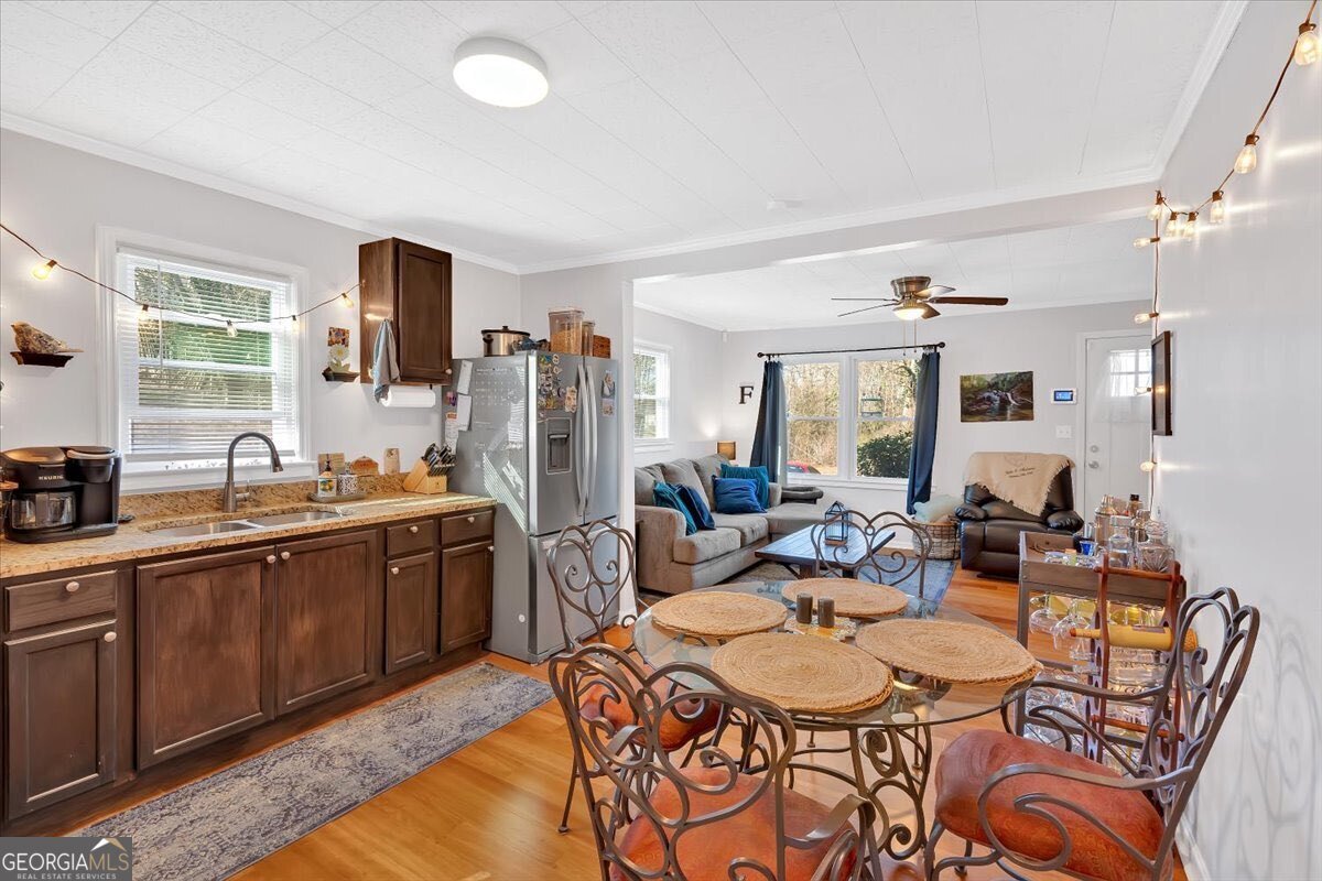 310 Bonaire Street Cartersville - 13