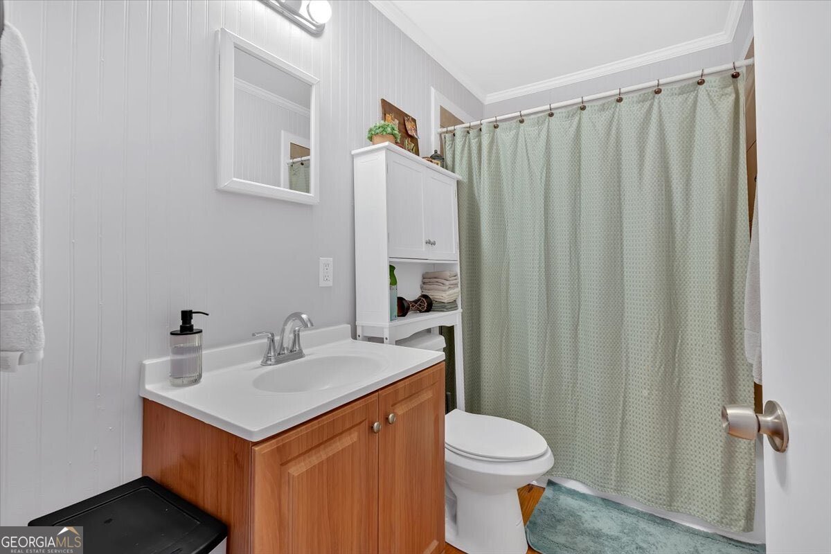 310 Bonaire Street Cartersville - 15