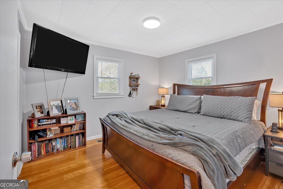 310 Bonaire Street Cartersville - 16