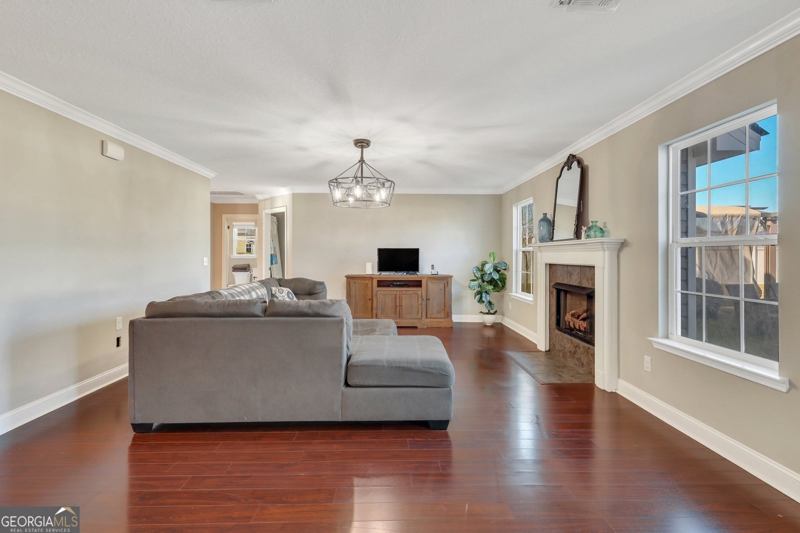 469 Nashview Trail Allenhurst - 10