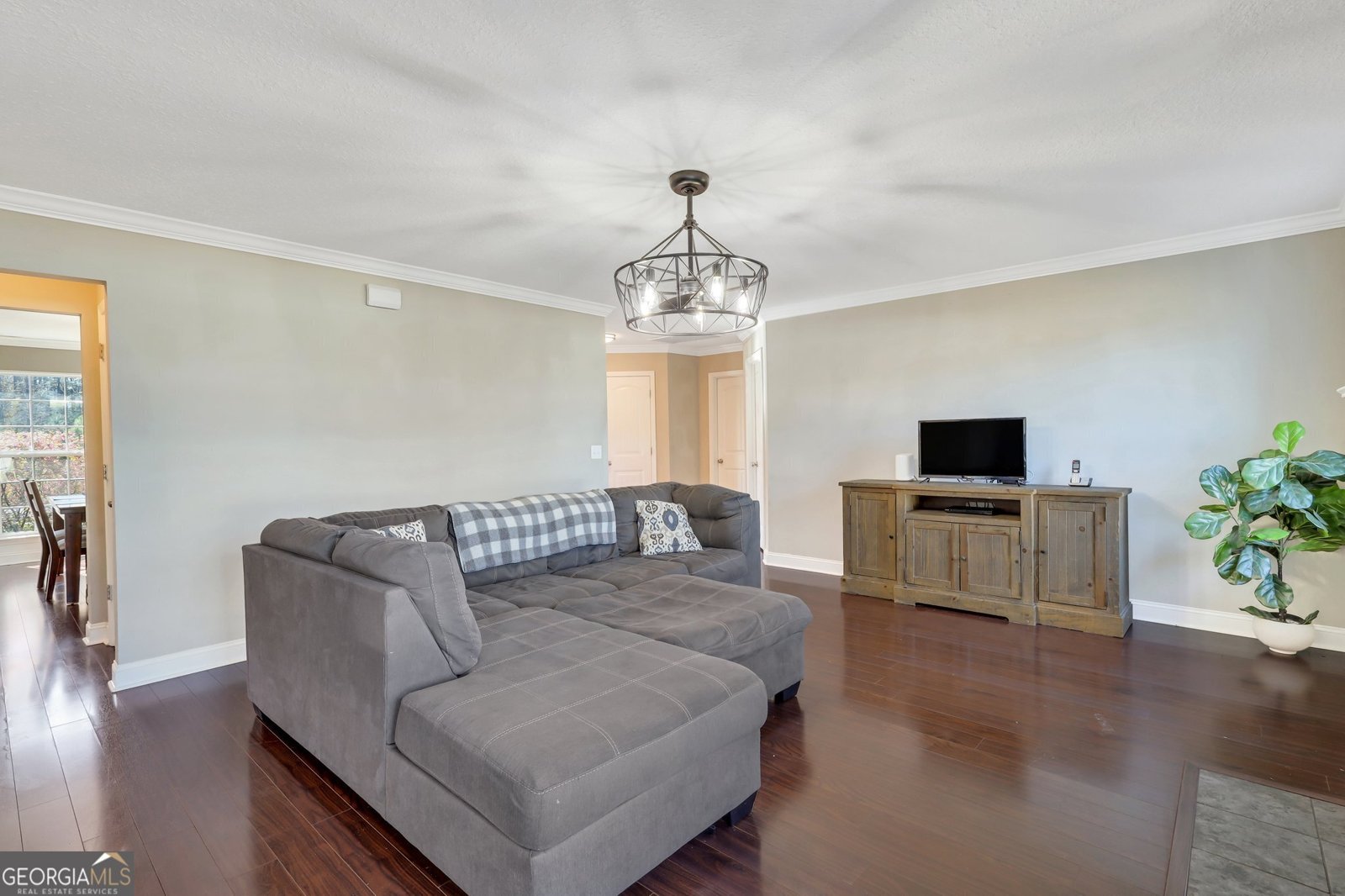 469 Nashview Trail Allenhurst - 11