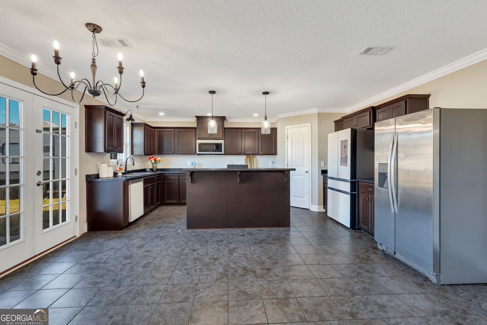 469 Nashview Trail Allenhurst - 12