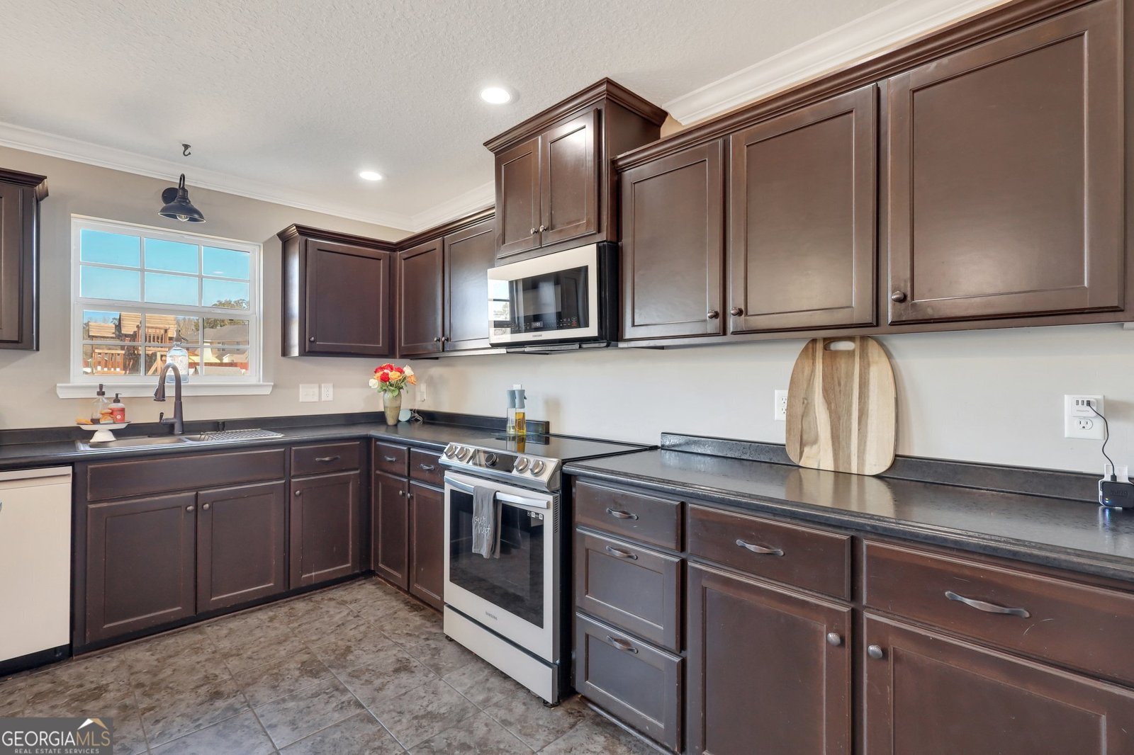 469 Nashview Trail Allenhurst - 13