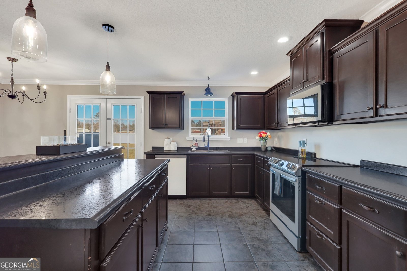 469 Nashview Trail Allenhurst - 14